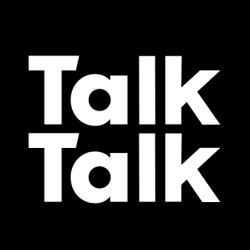 Free Voice Chat: TalkTalk: Social Audio App 17+